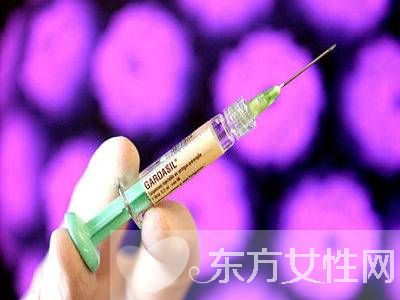 乙肝免疫球蛋白什么时候打最好 乙肝免疫球蛋白的作用