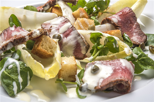 揭柠檬的17种妙用方法 赶紧学起来