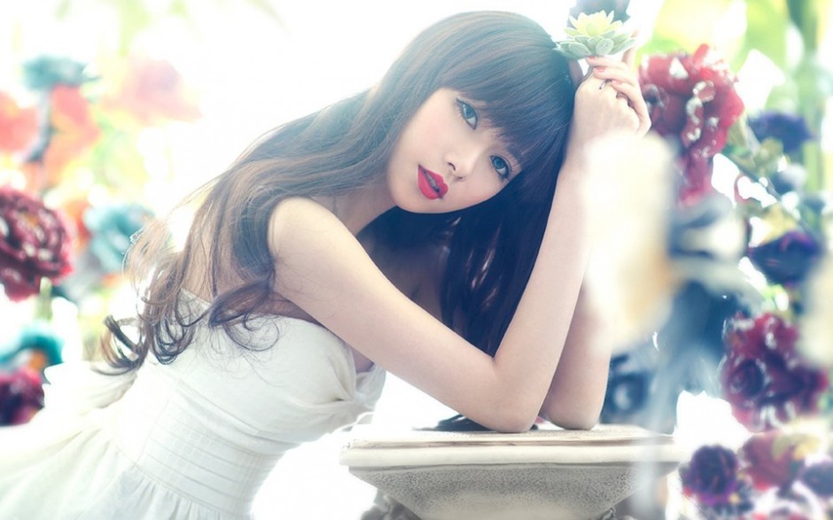 女性结扎对身体有什么影响  揭女性结扎的五大后遗症