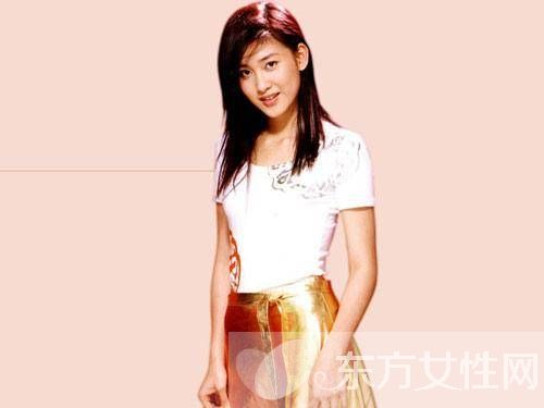 女星遭遇潜规则她们的反应却是这样的