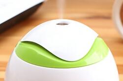 加湿器的作用有哪些呢 对人们有什么好处呢