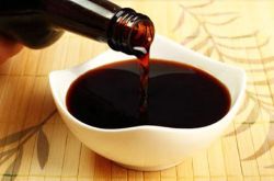 生抽和老抽的区别是什么  生抽和老抽哪个好