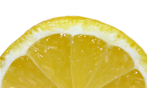 揭柠檬的17种妙用方法 赶紧学起来