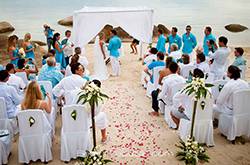 新人们须知 结婚前要准备什么