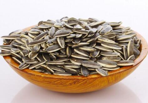 瓜子营养价值有哪些呢 瓜子的功效作用是什么