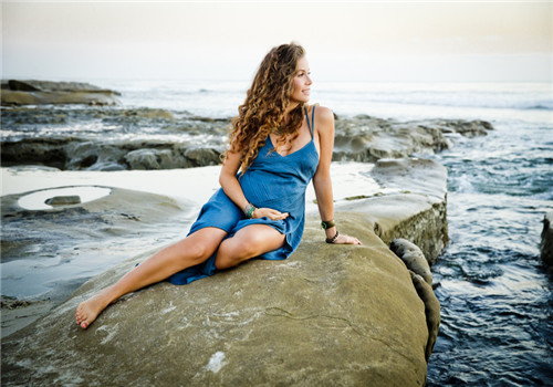 女人最佳生育年龄 有助于宝宝生长发育