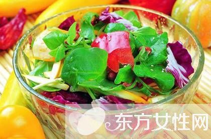 常见饮食误区大盘点 看看你中招了吗