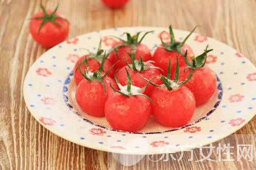 抗氧化是什么意思 这些东西可助你延缓衰老