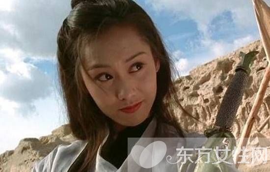 天蝎座明星都有哪些 他们都有哪些与众不同的地方