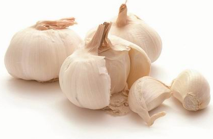 吃大蒜的好处有哪些呢 有着怎样的功效作用