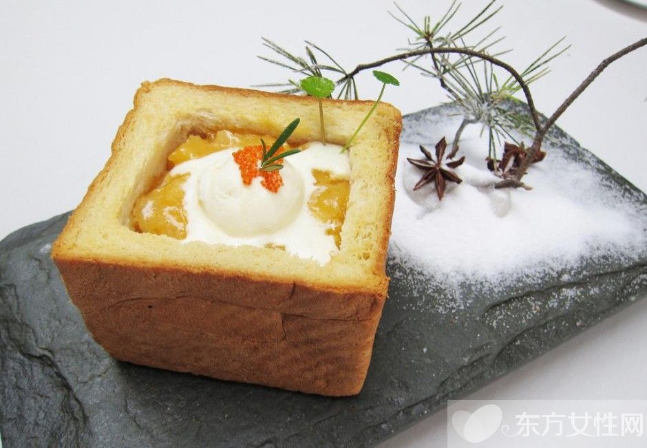 芒果能冷藏吗  14种食物放冰箱反而坏的更快