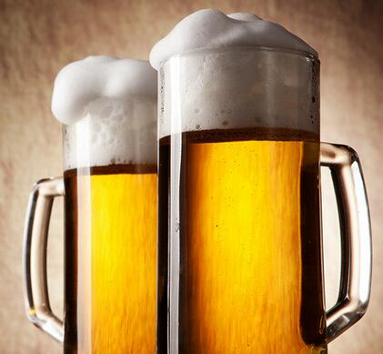 过期啤酒的妙用有哪些 给生活带来怎样的好处