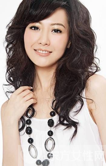 女星遭遇潜规则她们的反应却是这样的