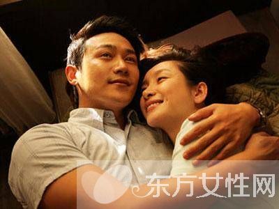 什么是凤凰男 凤凰男的主要特征