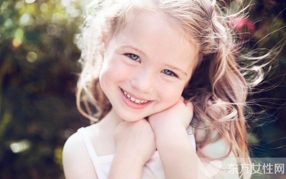 怎样让牙齿变白小窍门 妈妈再也不用担心我牙黄啦