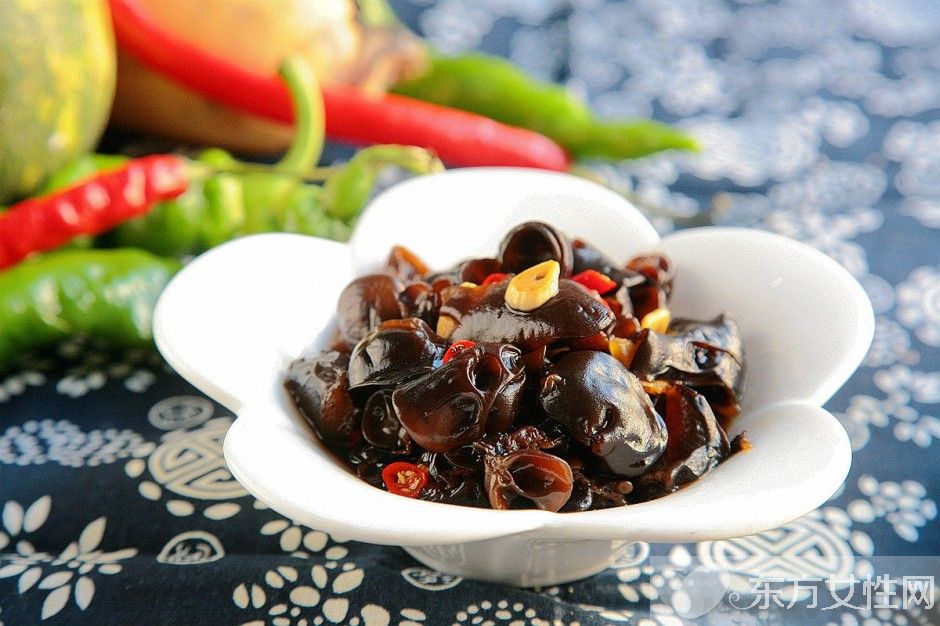 喝醋推迟月经吗 3大方法调整女性月经