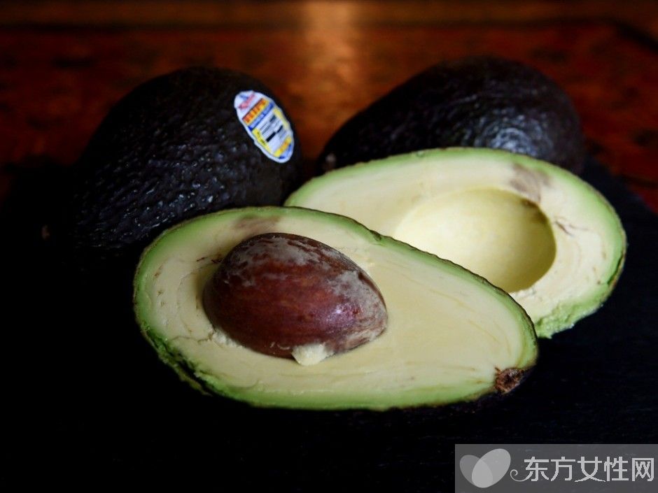 牛油果怎么吃最好  揭秘牛油果不为人知的神奇功效