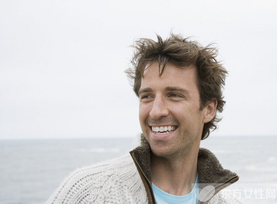 精液带血的6大病因 精液带血有哪些危害