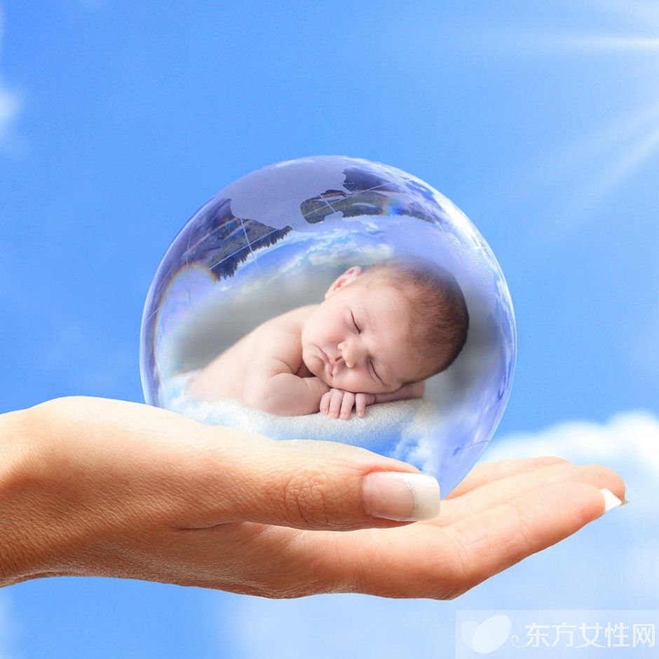 试管婴儿过程需要多长时间 做试管婴儿的条件