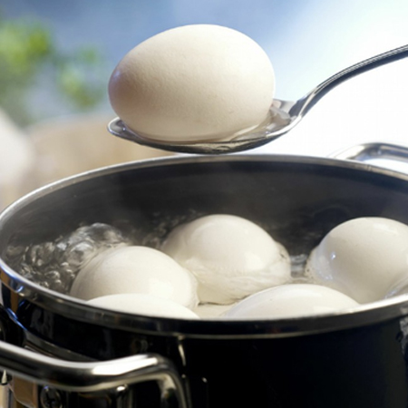 节能绿色 学会这些低碳生活小窍门