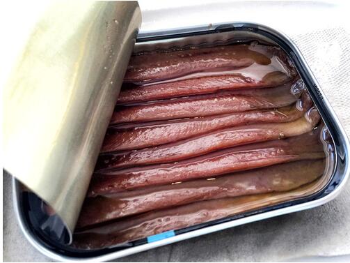 黄花鱼是海鱼吗 黄花鱼的营养价值有哪些