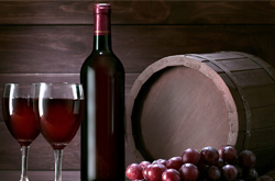 家庭自制葡萄酒的方法 7步教你酿出美味葡萄酒