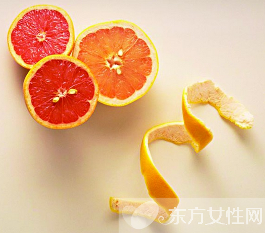 常见饮食误区大盘点 看看你中招了吗