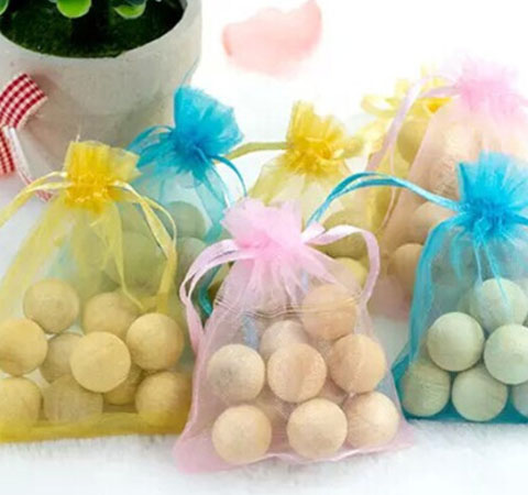 运动鞋如何除臭 运动鞋除臭最有效的小妙招