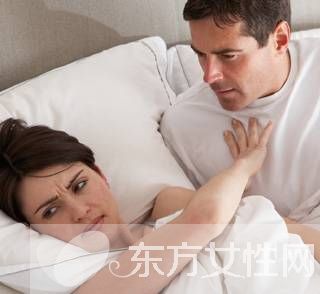 经期同房的危害 同房后出血是怎么回事