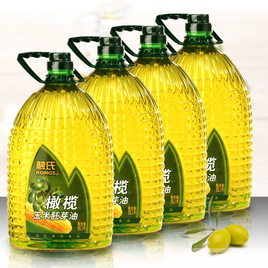 橄榄油食用方法 橄榄油被誉为 可以吃的化妆品