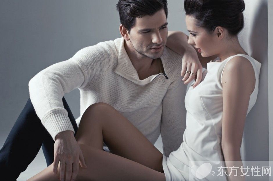 精液土黄色是怎么回事  精液是什么颜色才算正常