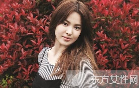 天蝎座明星都有哪些 他们都有哪些与众不同的地方