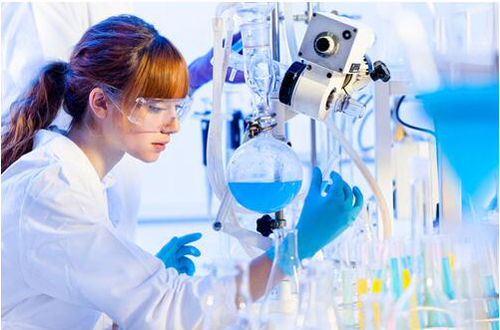 维他命b3有什么功能作用 揭维他命B3含量前十食物