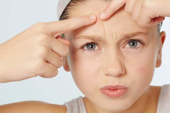 苏打粉的作用 很多人不知道有美容功效