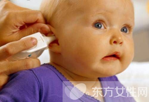 小孩反复发烧怎么办 宝宝反复发烧吃什么好