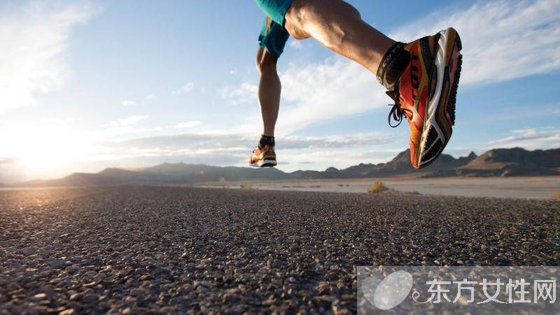 如何减掉小肚腩 三大招速赶小肚腩