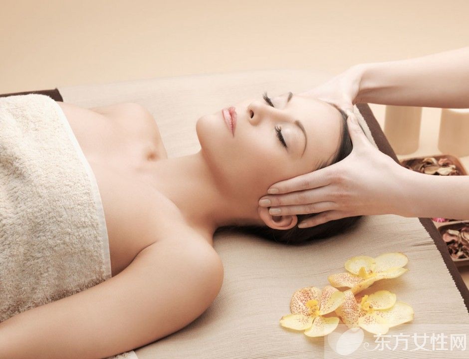 子宫后位如何受孕 子宫后位的4大受孕方法