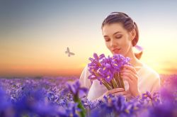 过敏原检测方法有哪些  如何正确预防皮肤过敏