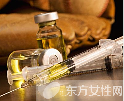 乙肝抗体能维持多久 乙肝疫苗接种的六大禁忌