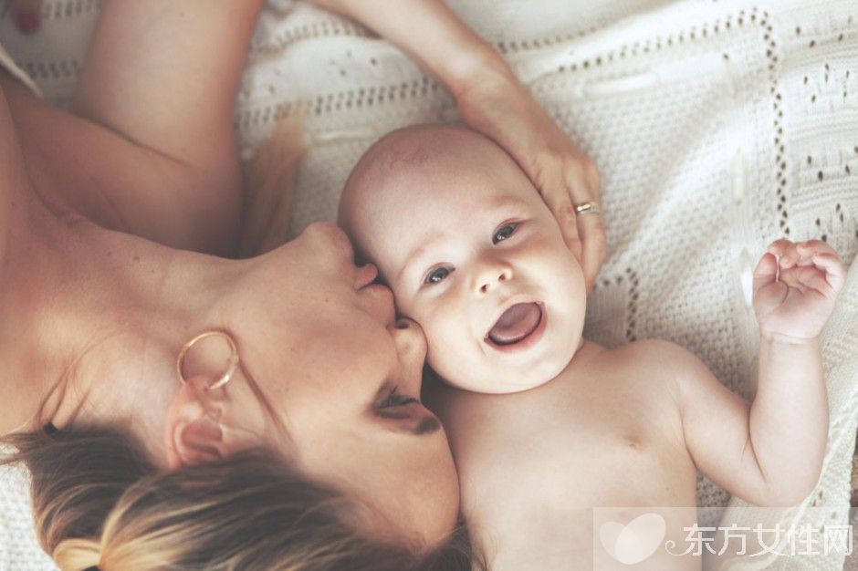 顺产后多久可以同房  产后同房需要注意什么