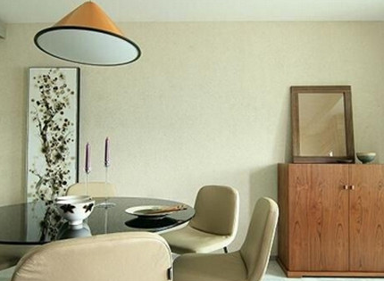 怎样去除室内异味呢 去除室内异味实用妙招