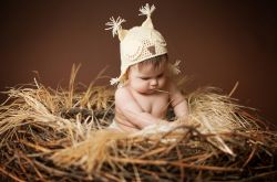 三个月宝宝拉肚子怎么办  揭宝宝拉肚子的症状及原因