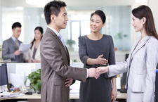 人际关系技巧 15个技巧有助于更好的与他人相处