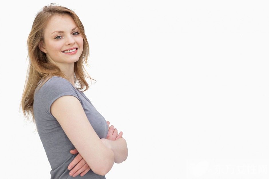 什么时候是排卵期 排卵期怎么做才易受孕