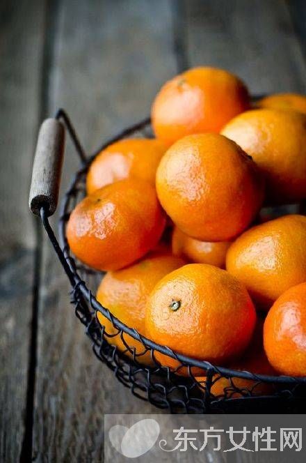 提高记忆力的5种科学的方法+12种能增强记忆力的食品