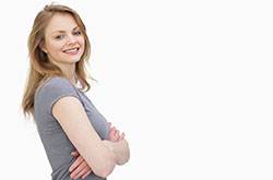 什么时候是排卵期 排卵期怎么做才易受孕