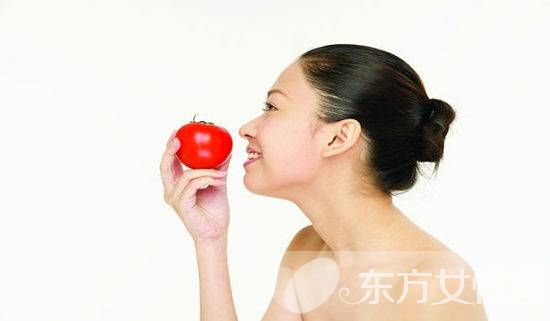 须知 低血压的治疗与饮食注意