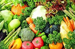 碱性水果有哪些 多吃碱性食品有什么好处