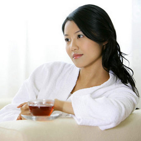 大麦茶都有什么功效 看看这6大功效