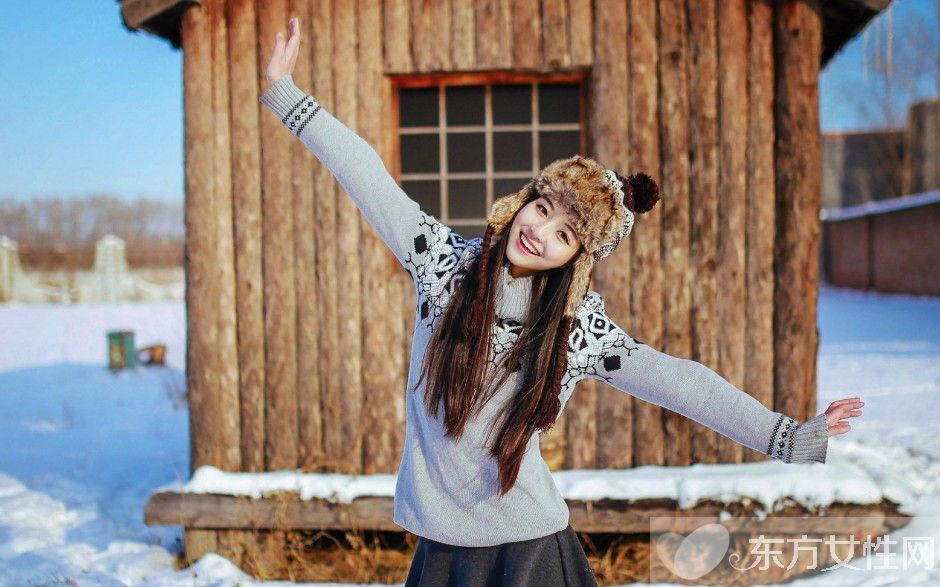 秋冬进补吃什么好 冬季养生保健须知的5个小常识